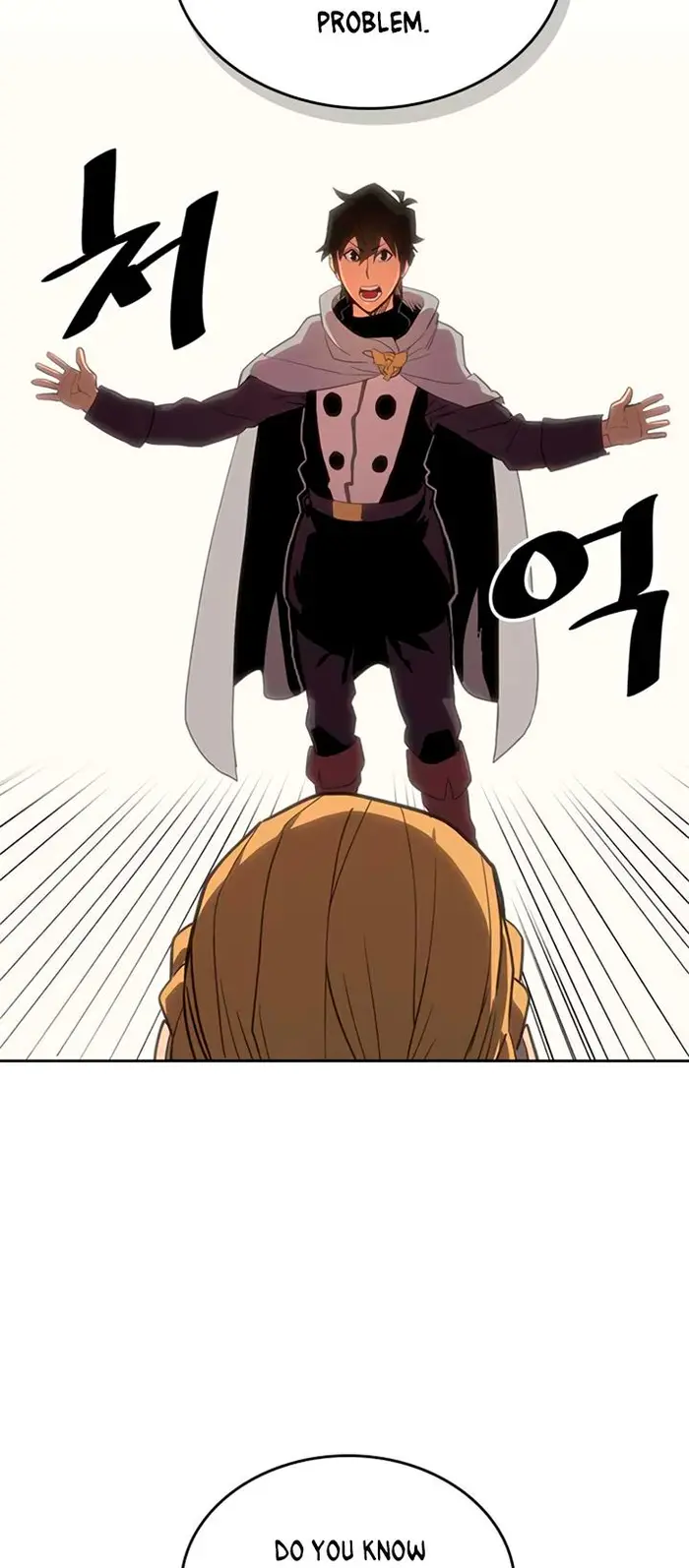 A Returner’s Magic Should Be Special Chapter 69 image 16_optimized